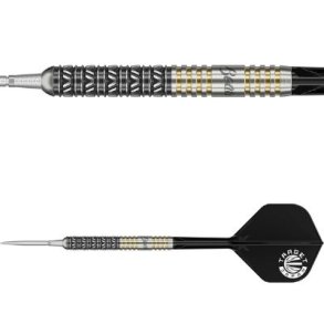 Target JP Beau Greaves Japan Edition SP 90% Tungsten 22 gram