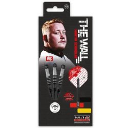Martin Schindler G3 Softdart 90% 20 gram