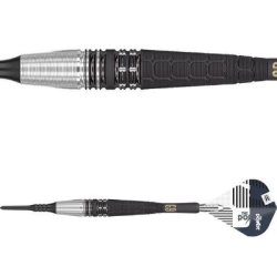 The Power 9-Five G9 Soft Tip 20 gram 