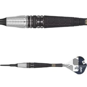 The Power 9-Five G9 Soft Tip 20 gram 