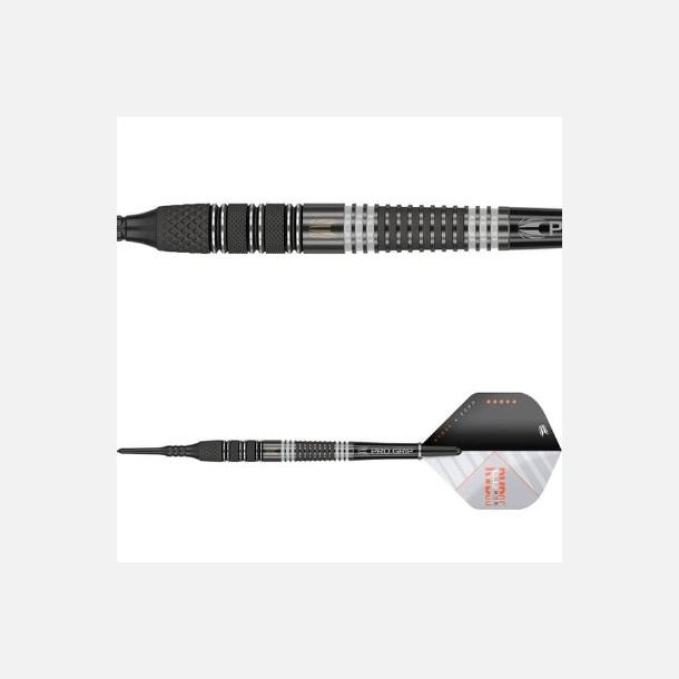 RVB95 x Echo Soft Tip 20 gram 