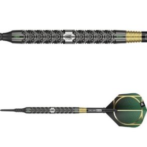 Target Cult 11 90% Tungsten Soft Tip 21 gram 