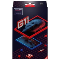 Phil Taylor Raw Power G11 95% Soft Tip 20 gram