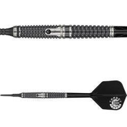 Paul Lim The Legend G9 90% Tungsten Soft Tip 20 gram