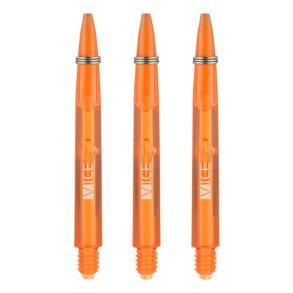One80 Vice Orange, Medium
