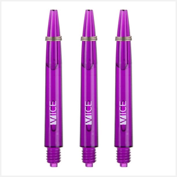 One80 Vice Lilla, Medium