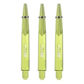 One80 Vice Gr�n, Medium