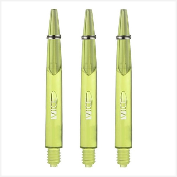 One80 Vice Gr�n, Medium