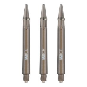 One80 Vice Gr�, Medium
