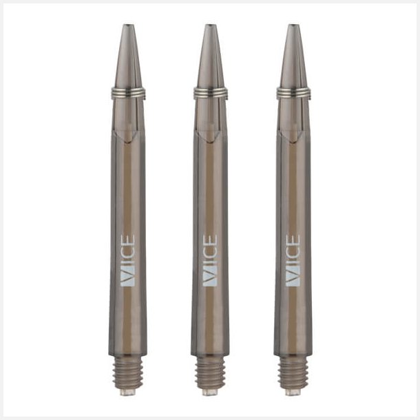 One80 Vice Gr�, Medium