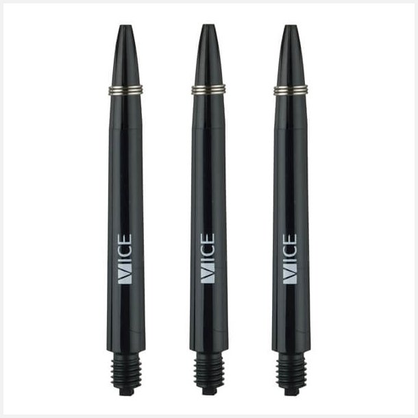 One80 Vice Sort, Medium