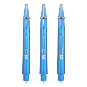 One80 Vice Bl�, Medium