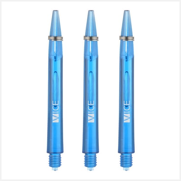 One80 Vice Bl�, Medium