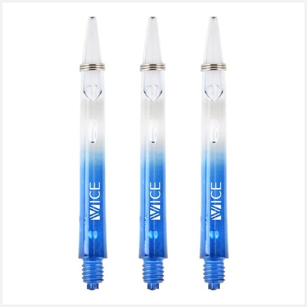 One80 Vice Bl�/transparent, Medium