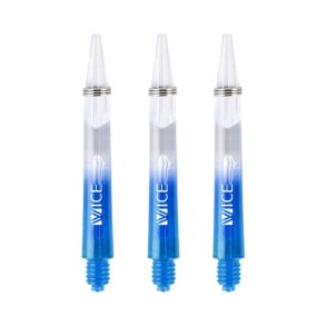 One80 Vice Bl�/transparent, In-between