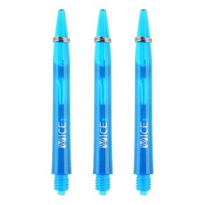 One80 Vice Lysebl�, Medium