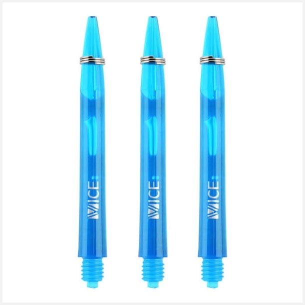 One80 Vice Lysebl�, Medium