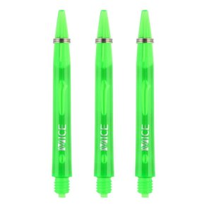 One80 Vice Neongr�n, Medium