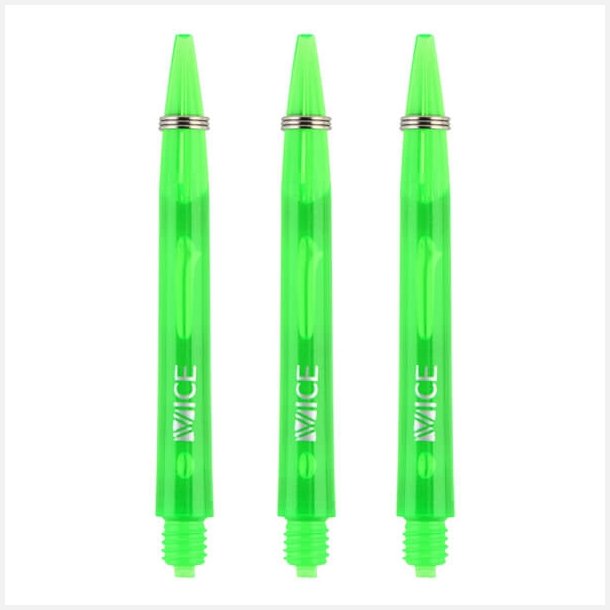 One80 Vice Neongr�n, Medium