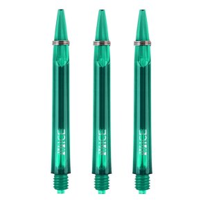 One80 Vice Jade, Medium