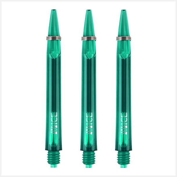 One80 Vice Jade, Medium