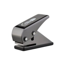 L-Style Shell Lock Flight Punch