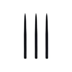 One80 Long Taper Spidser 42 mm