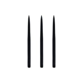 One80 Long Taper Spidser 42 mm