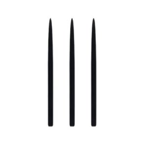One80 Long Taper Spidser 50 mm