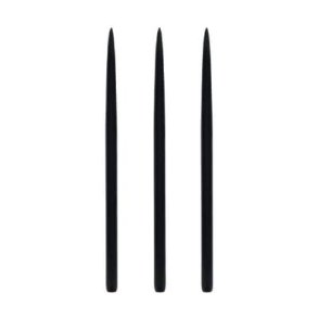 One80 Long Taper Spidser 55 mm