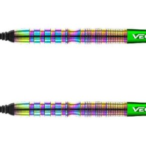 Simon Whitlock World Cup 90% 20 gram - Soft Tip