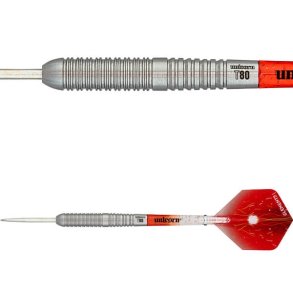 Unicorn T80 Striker 20 gram