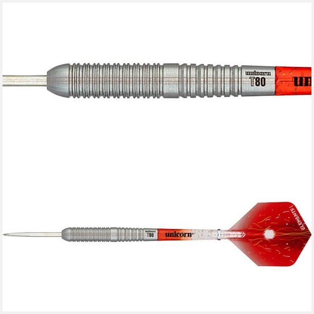 Unicorn T80 Striker 20 gram