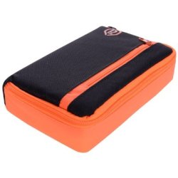 One80 D Box (orange/sort)