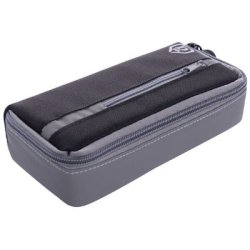 One80 Mini D Box (gr�/sort)