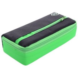 One80 Mini D Box (gr�n/sort)