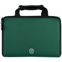 One80 Master D-Box Taske (gr�n)