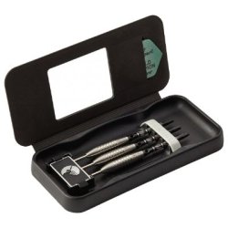 John Lowe WC 90% 25 gram