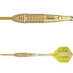 John Lowe Phase 3 90% 21 gram