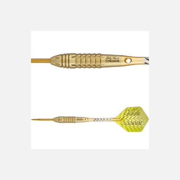 John Lowe Phase 3 90% 21 gram