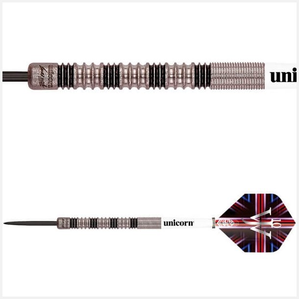 James Wade Premier 90% 21 gram
