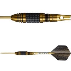 John Lowe Phase 4 90% 21 gram