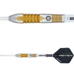 Unicorn Pro-Tech v.1 90% Tungsten 20 gram