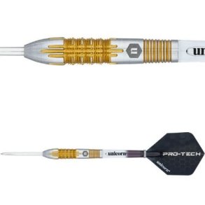 Unicorn Pro-Tech v.1 90% Tungsten 20 gram