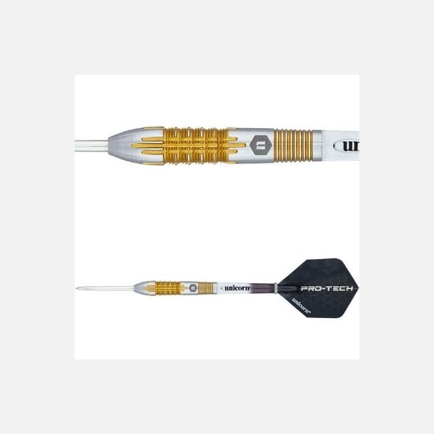 Unicorn Pro-Tech v.1 90% Tungsten 20 gram