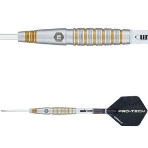 Unicorn Pro-Tech v.2 90% Tungsten 21 gram