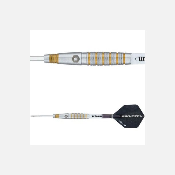 Unicorn Pro-Tech v.2 90% Tungsten 21 gram