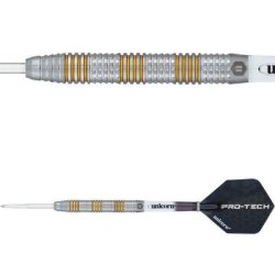 Unicorn Pro-Tech v.3 90% Tungsten 21 gram