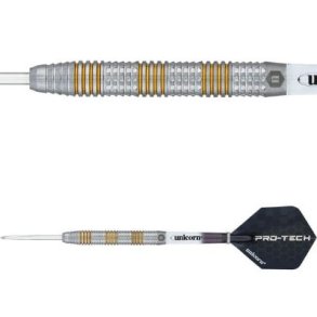 Unicorn Pro-Tech v.3 90% Tungsten 21 gram