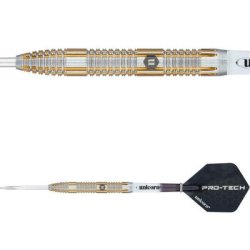 Unicorn Pro-Tech v.4 90% Tungsten 20 gram